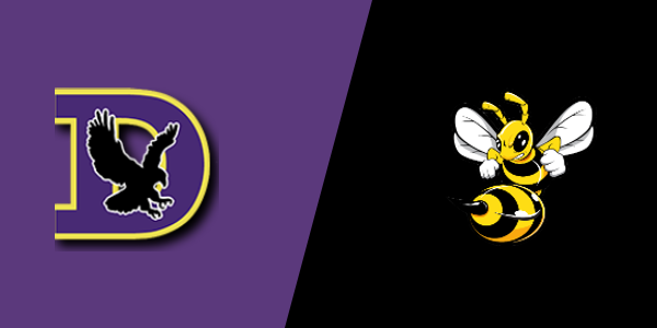 Duanesburg vs Bridgehampton