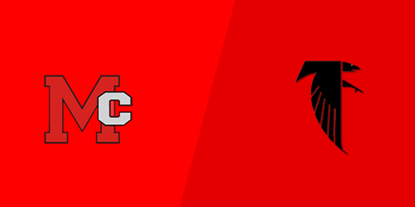 Match Thumbnail