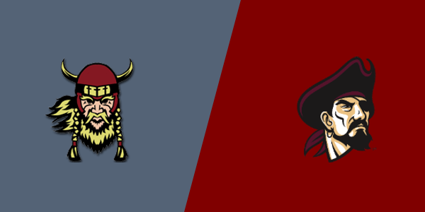 Iona Preparatory vs. St. Joseph's Collegiate High School