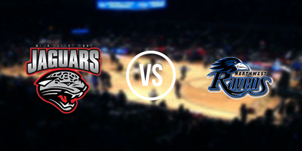 Olathe Northwest High School vs. Blue Valley West High School