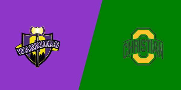 Match Thumbnail