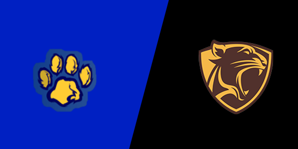 Potter Valley Jr-Sr High School vs. Anderson Valley High School