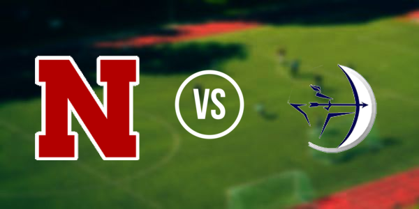 Northwood High School vs. Sherwood High School