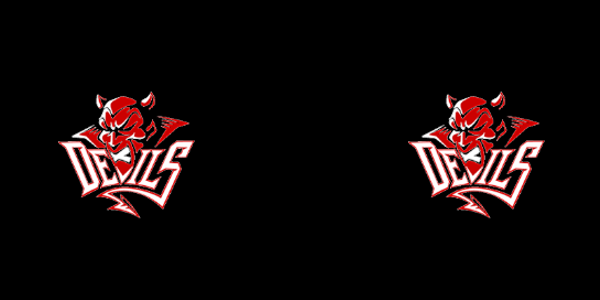 Lawrence County High School
