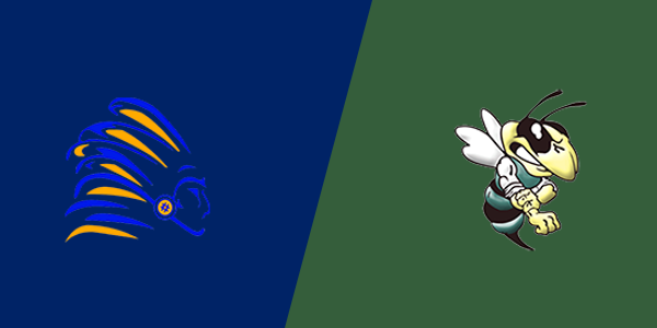 Cowanesque Valley High School vs. Wellsboro Area High School