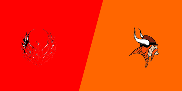 Match Thumbnail