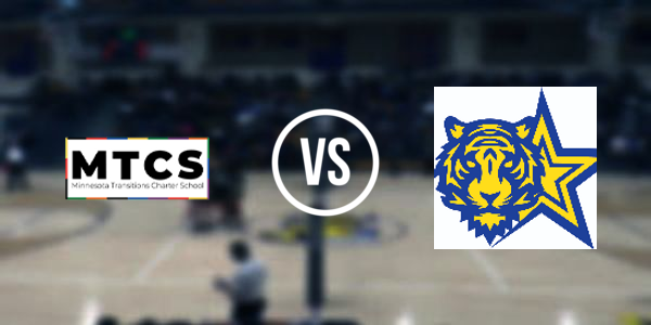 Minnesota Transitions Charter School vs Twin Cities Academy