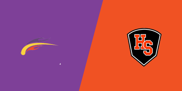Leland High School vs. Harbor Springs High School
