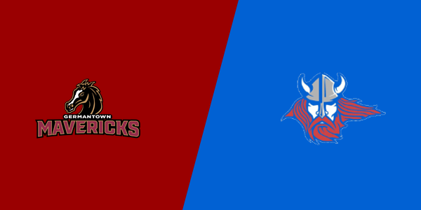 Match Thumbnail