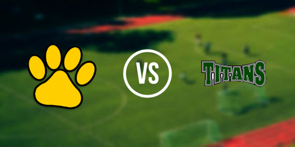 Poway High School vs. Point Loma High School