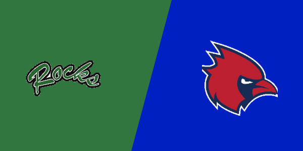 Dublin Coffman High School vs. Thomas Worthington High School