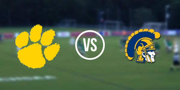 Daniel Hand High School vs. Weston High School