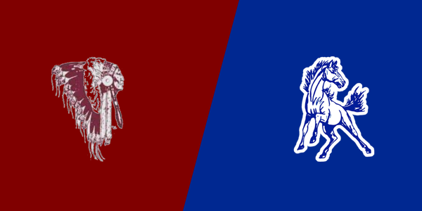Poplar High School vs. Malta High School