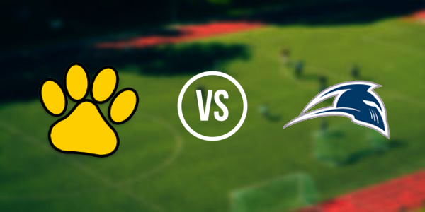 Point Loma vs. San Marcos