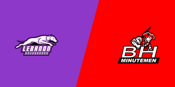 Match Thumbnail