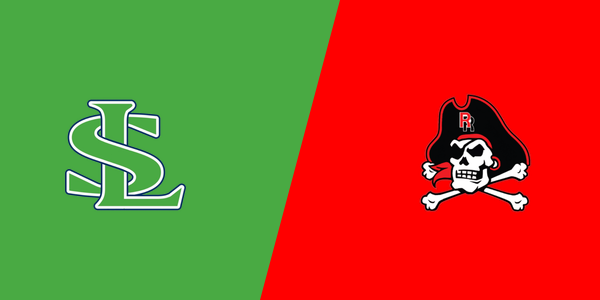 Standley Lake High School vs. Rangeview High School
