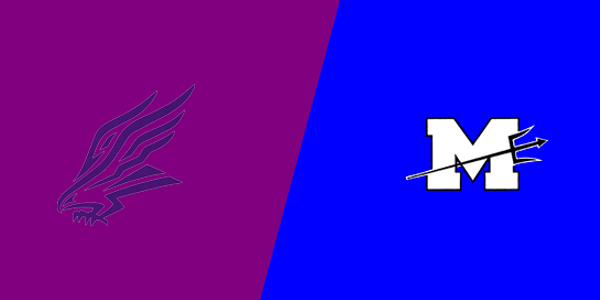 Match Thumbnail