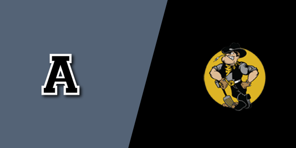 Away vs. Sargent High School
