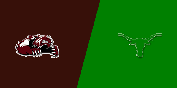 West Wendover High School vs. Battle Mountain High School