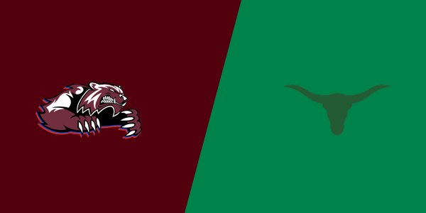 West Wendover High School vs. Battle Mountain High School