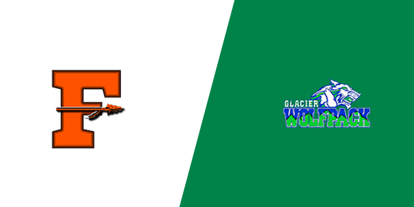 Flathead vs. Glacier