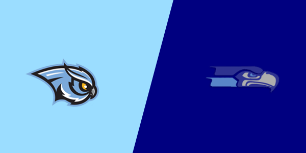 South River vs. Westminster