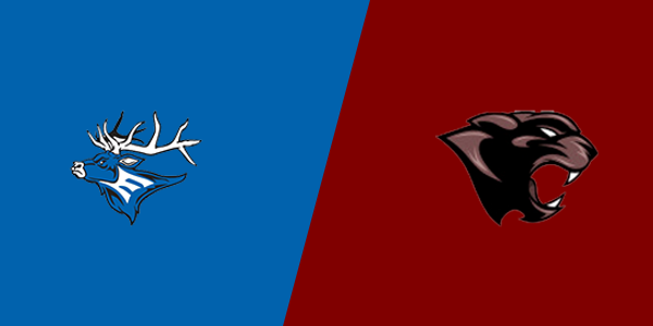 Elkton Lake Benton vs. Timber Lake High School