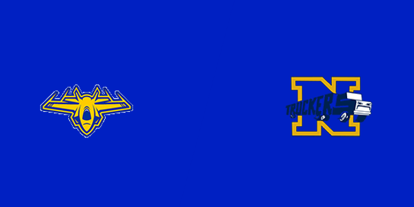 Clyde vs. Norwalk High School