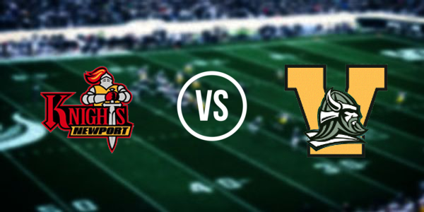 Inglemoor High School vs Newport High School - Bellevue