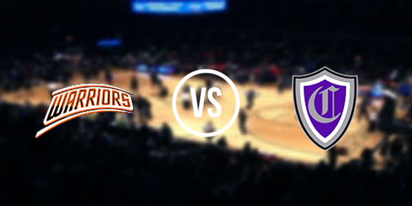 Chatham Charter School vs. North Edgecombe High School