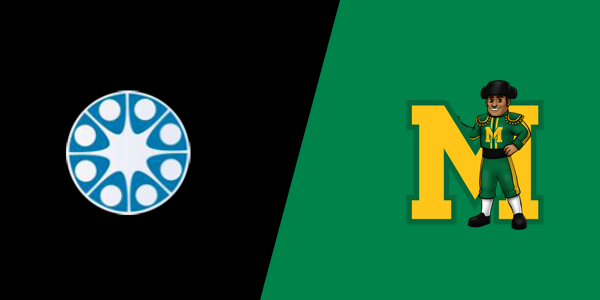 Pacific Collegiate School vs. Monterey High School