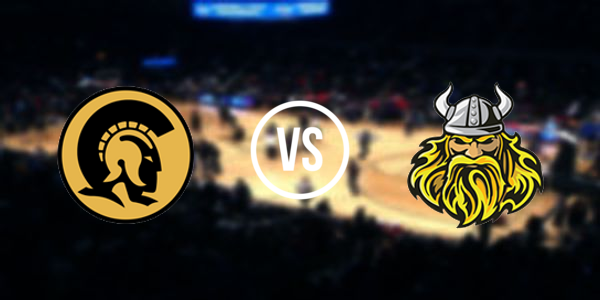 Foothill High School - Bakersfield vs West High School - Bakersfield