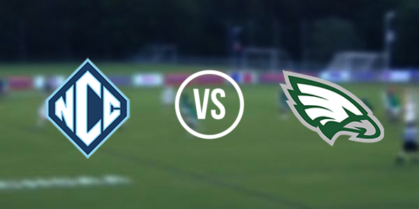North Cobb Christian School vs. Collins Hill High School