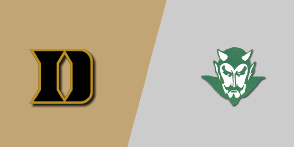 Match Thumbnail