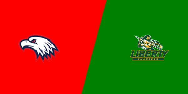 Poinciana High School vs. Liberty High School