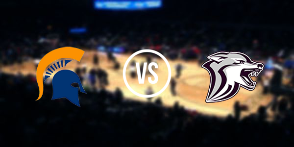 Heritage High School vs. Bainbridge High School