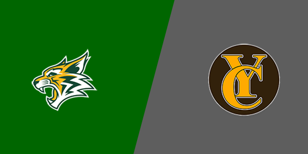 Paradise High School vs. Yuba City High School