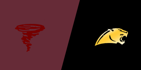 Match Thumbnail