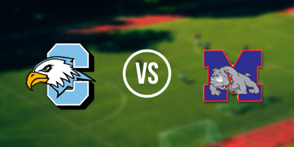 Mason vs Grand Rapids Christian