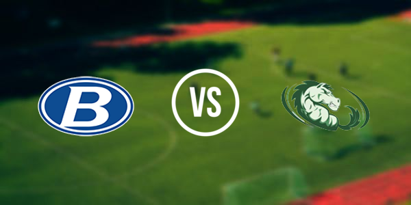 Brunswick High School vs. Strongsville