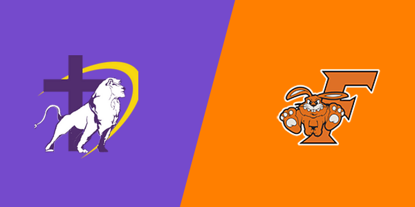 Match Thumbnail