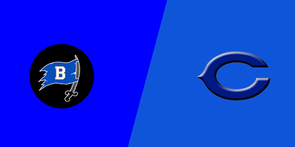 Match Thumbnail