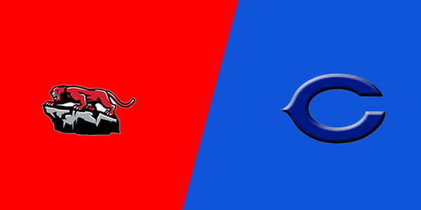 Match Thumbnail