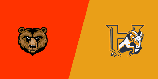 Match Thumbnail