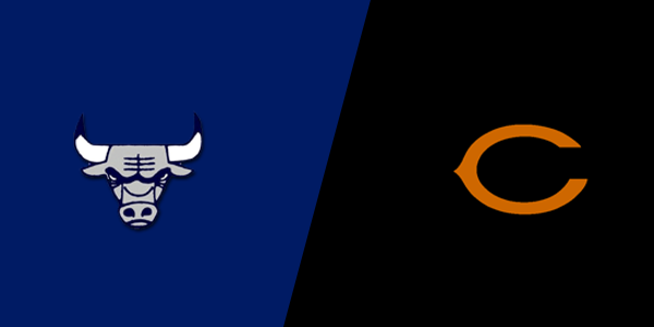 Anderson Co. High School vs. Clinton High School