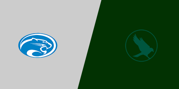 Canterbury School vs. Saint Stephen's Episcopal School
