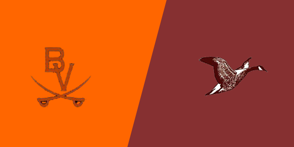 Match Thumbnail