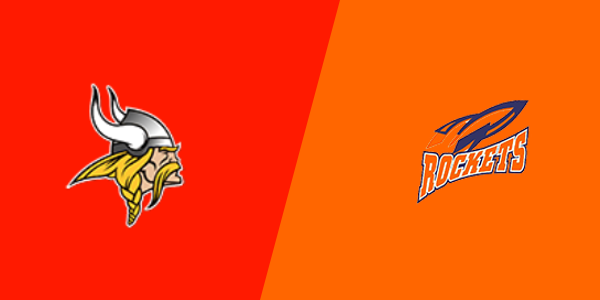 Match Thumbnail