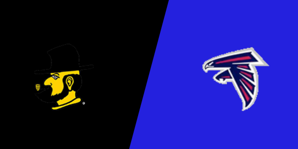 Tuscola High School vs. West Henderson High School