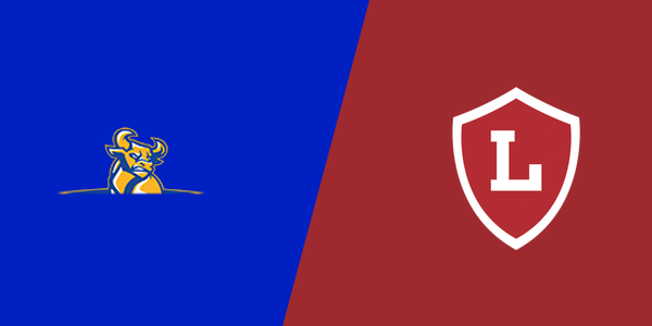 El Toro High School vs. Orange Lutheran High School